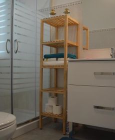 Belem Pateo by Homing