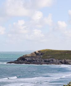 Wheal Golden