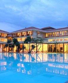 Heritance Ahungalla