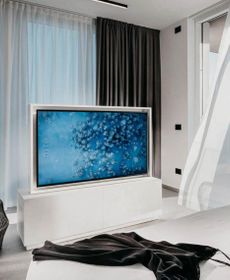 J44 Lifestyle Hotel