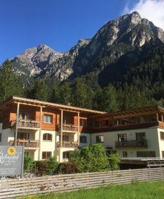 Residence Reisenschuh