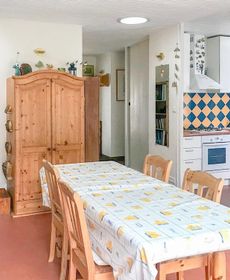 Maison Accès Direct Aux Plages