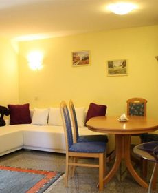 Delightful Apartment in Wagrain Near Ski Lift