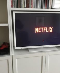 Deine Zentrumsnahen, Komfortabel Ausgestatteten Apartments Inkl Fahrra