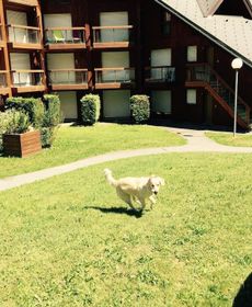 Résidence Les Hameaux du Lay