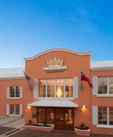 Inverurie Executive Suites