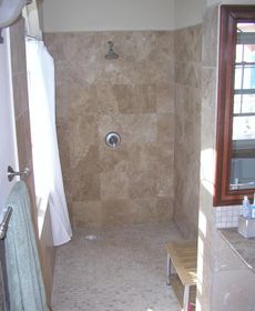 Panoramic Ocean View Turtle Beach