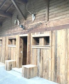 Chalet with 5 Bedrooms in Cordon, with Wonderful Mountain View, Furnis