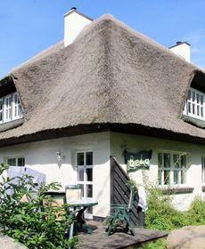 Apartment Bela (Swb410)