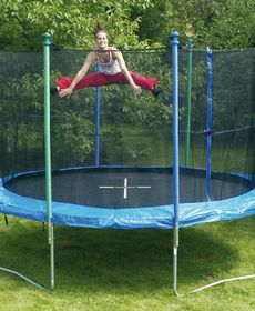 Apartments Home Sylvia Flachau - Osb02081-Dyd