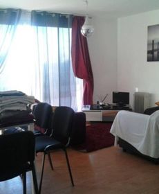 Miomo T4 Bord de Mer