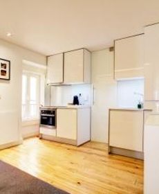 Boutique Flat Cris Do Carmo by Apartments Alfama