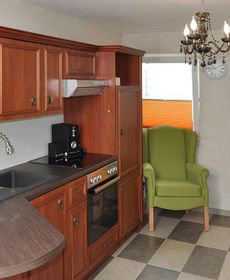 Smart Flex Idyll