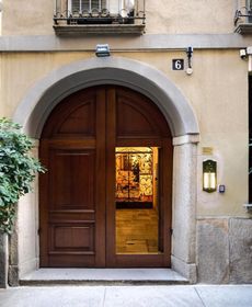 Grazioso Monolocale Nel Cuore di Brera