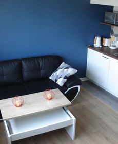 Gîte de la Mer Sur Le Port de Plaisance de Lézardrieux Bretagne