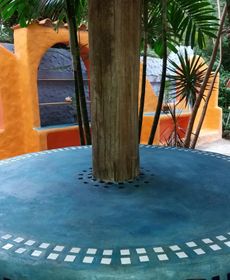 Condo Armonia at Reef View Pavilions