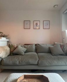 Central 1 Bedroom Apartment in Aldgate East in Zone 1 (Adults Only)