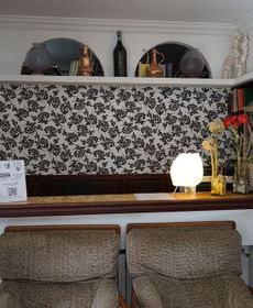 Apartamentos Torre Playa