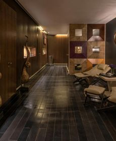 Doubletree by Hilton la Torre Golf And SPA