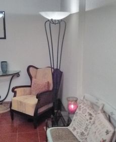 Bnb Lisbonhouse