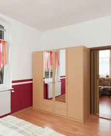 Boutique Apartment in Grünbach Near the Forest