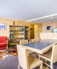 Maeva Particuliers Residence Aster