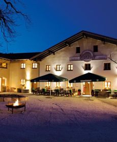 Gasthaus Murauer
