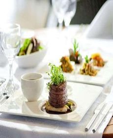 Hilton Bodrum Turkbuku Resort & SPA (Adults only)