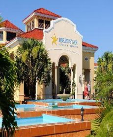 Iberostar Playa Alameda