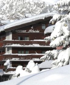 Hotel Hirlanda
