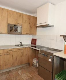 Spacious Holiday Home in Ried Im Zillertal Near Ski Area