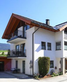 Apartment Gänsleit Söll - Otr061004-Eya