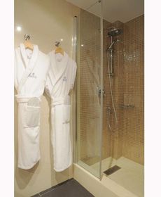 Best Western Premier Hotel Dante