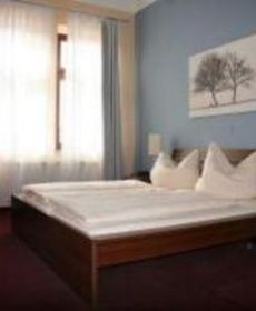 Landgasthof Langwied