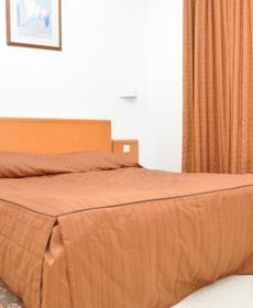 Dar El Manara Djerba Hotel & Aparts