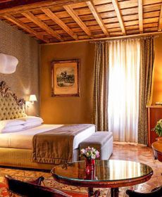 Hotel Valadier