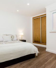 Alfama Deluxe Apartment