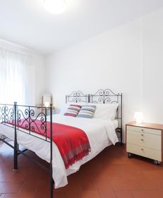 San Frediano Apt Downtown Cool District