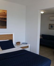 Island Charm Culebra