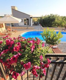 Villa Divinus