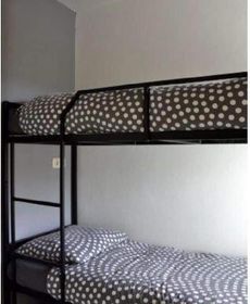 Appartement Altreichenau