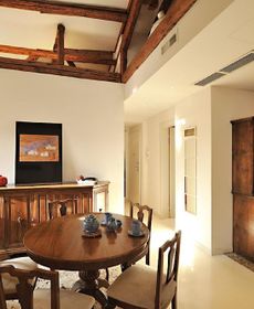 Venice Rialto Apartment with Balcony