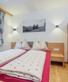 Luxurious Apartment in Salzburg with Ski Boot Heaters