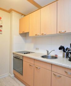 Cozy Apartment in Wildschönau-Auffach with TV