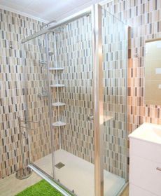 Holiday Apartment Damara - Costa Calpe