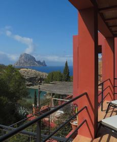 Villa Xereca