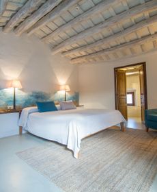 Hotel Del Teatre - Adults Only Older Than 14