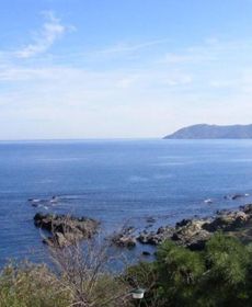 Apartment in Llançà, Gerona 103526 by Mo Rentals