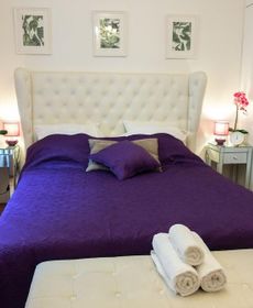 Pelicanstay at 16th Arr