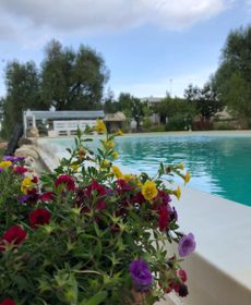 B&B Terre di Kalia